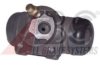 A.B.S. 62051X Wheel Brake Cylinder